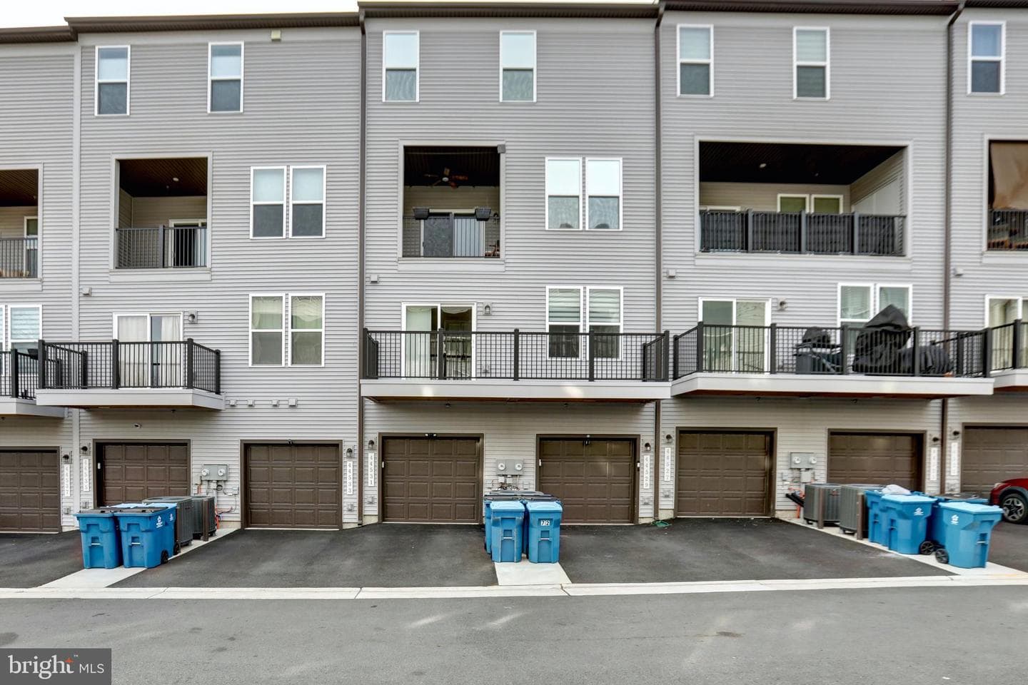44531 Wolfhound Square photo 24