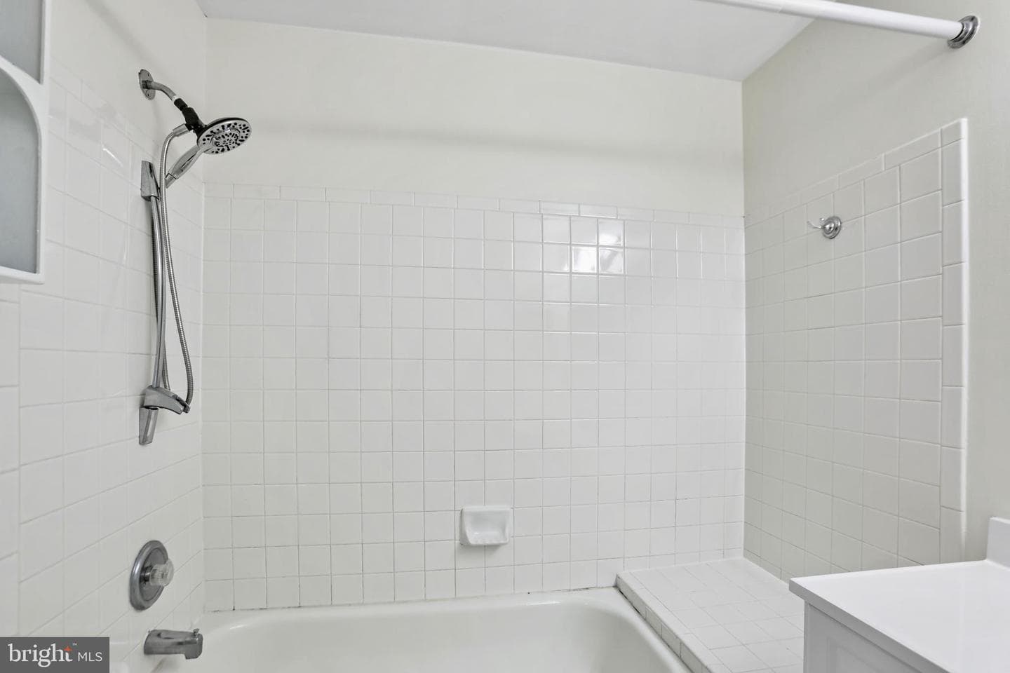 44152 Natalie Terrace #102 photo 16