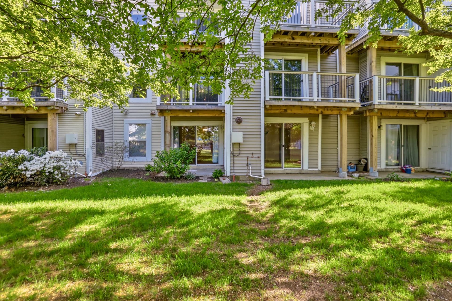 44152 Natalie Terrace #102 photo 19