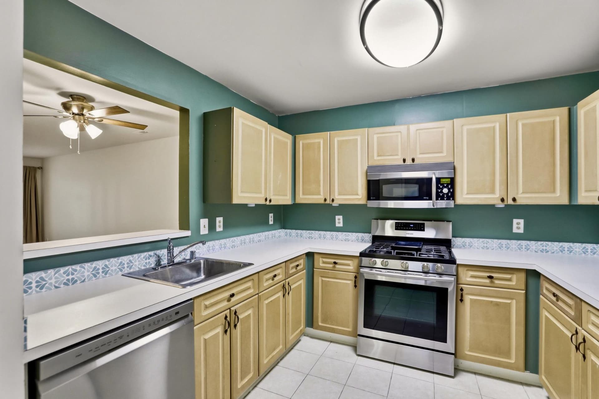 44152 Natalie Terrace #102 photo 7