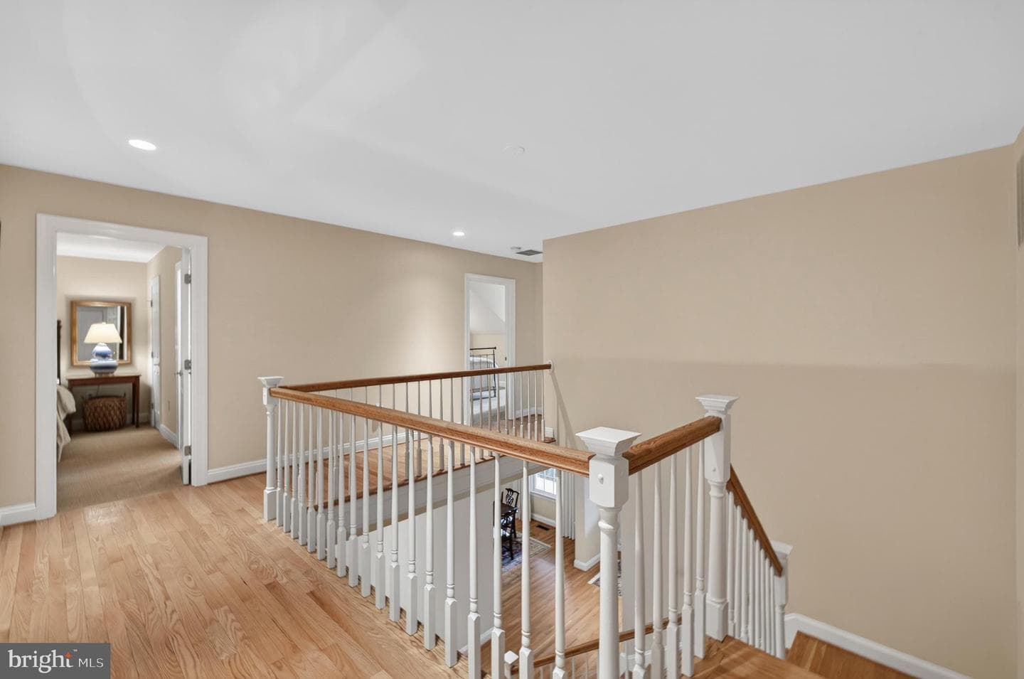23650 Grasty Place photo 33