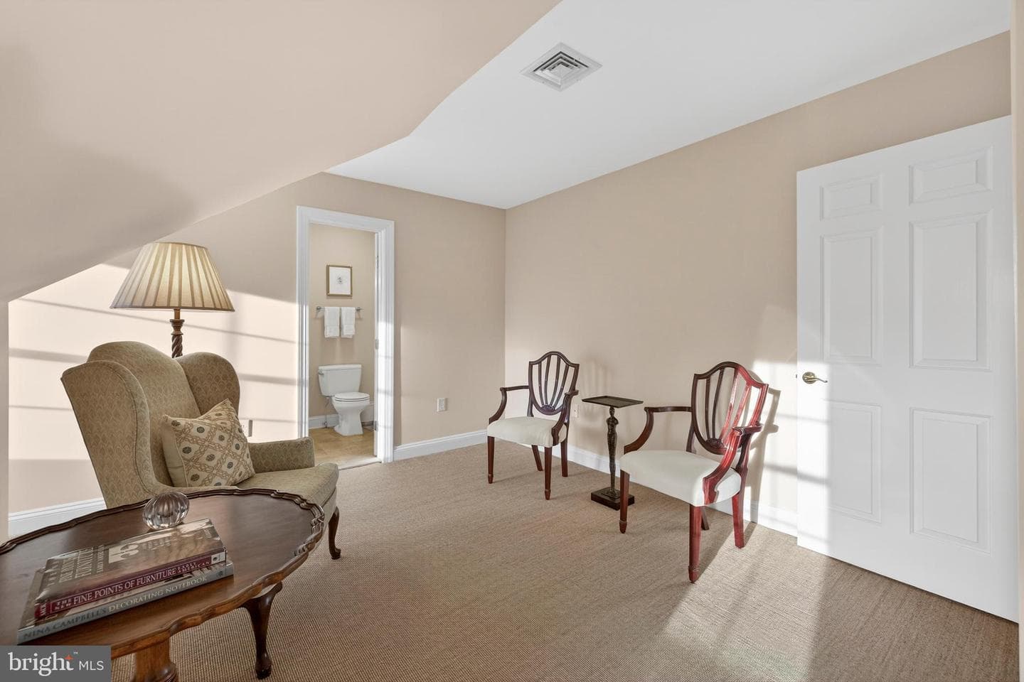 23650 Grasty Place photo 35