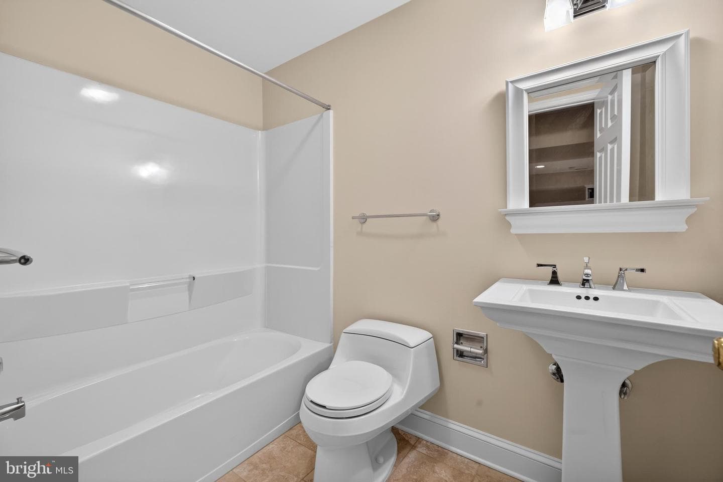 23650 Grasty Place photo 48
