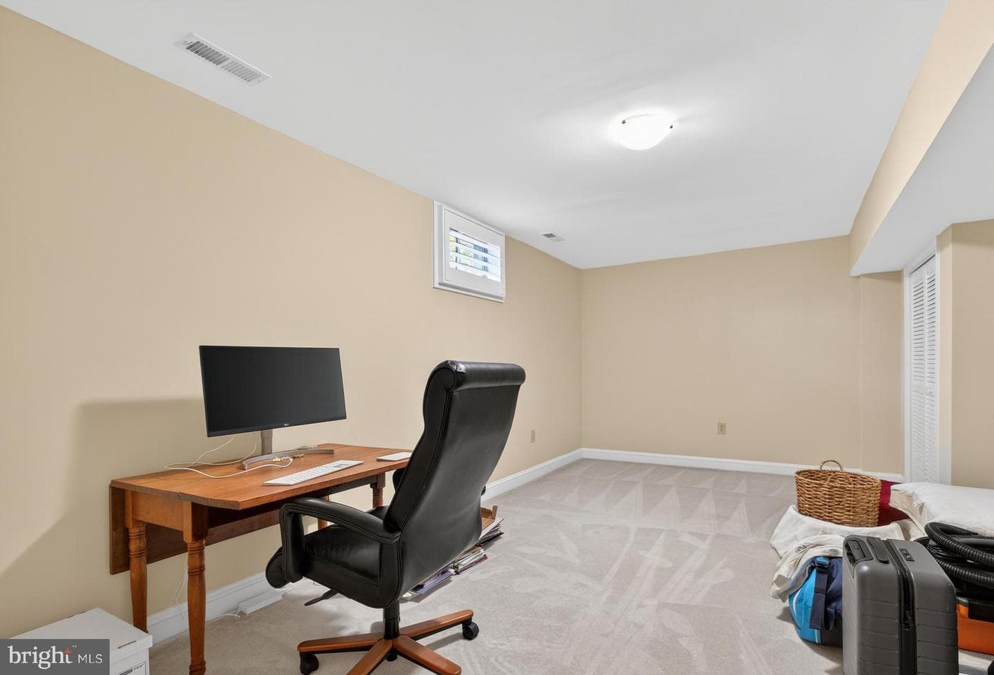 23650 Grasty Place photo 49