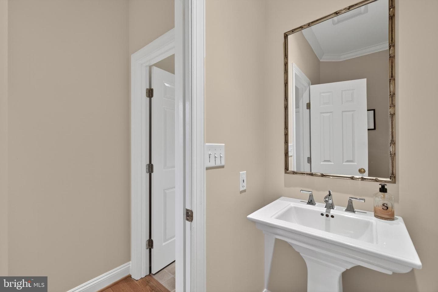 23650 Grasty Place photo 51