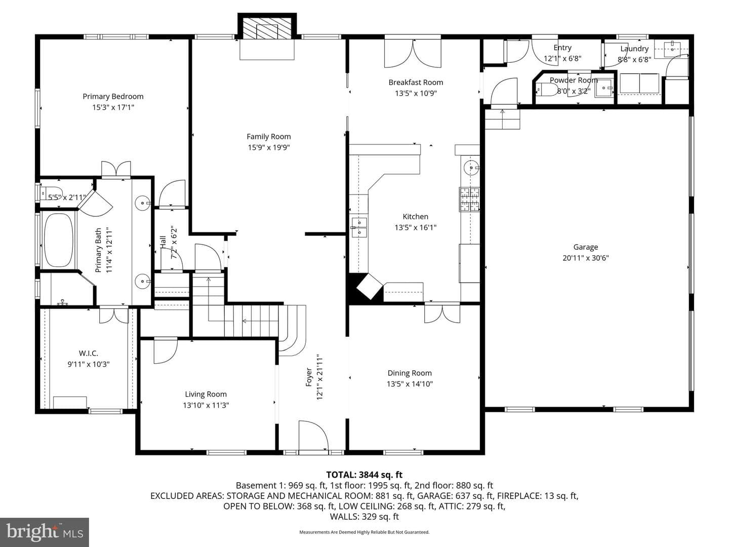 23650 Grasty Place photo 54