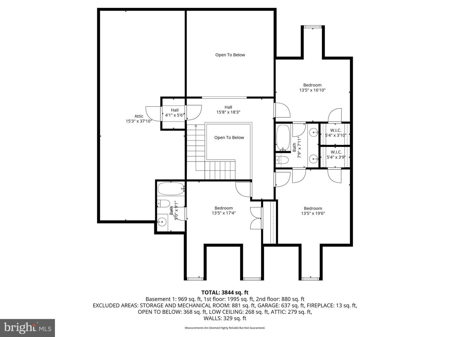 23650 Grasty Place photo 55