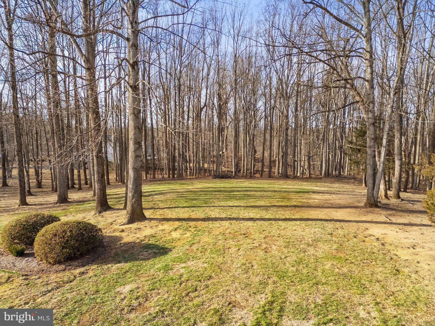 23650 Grasty Place photo 66