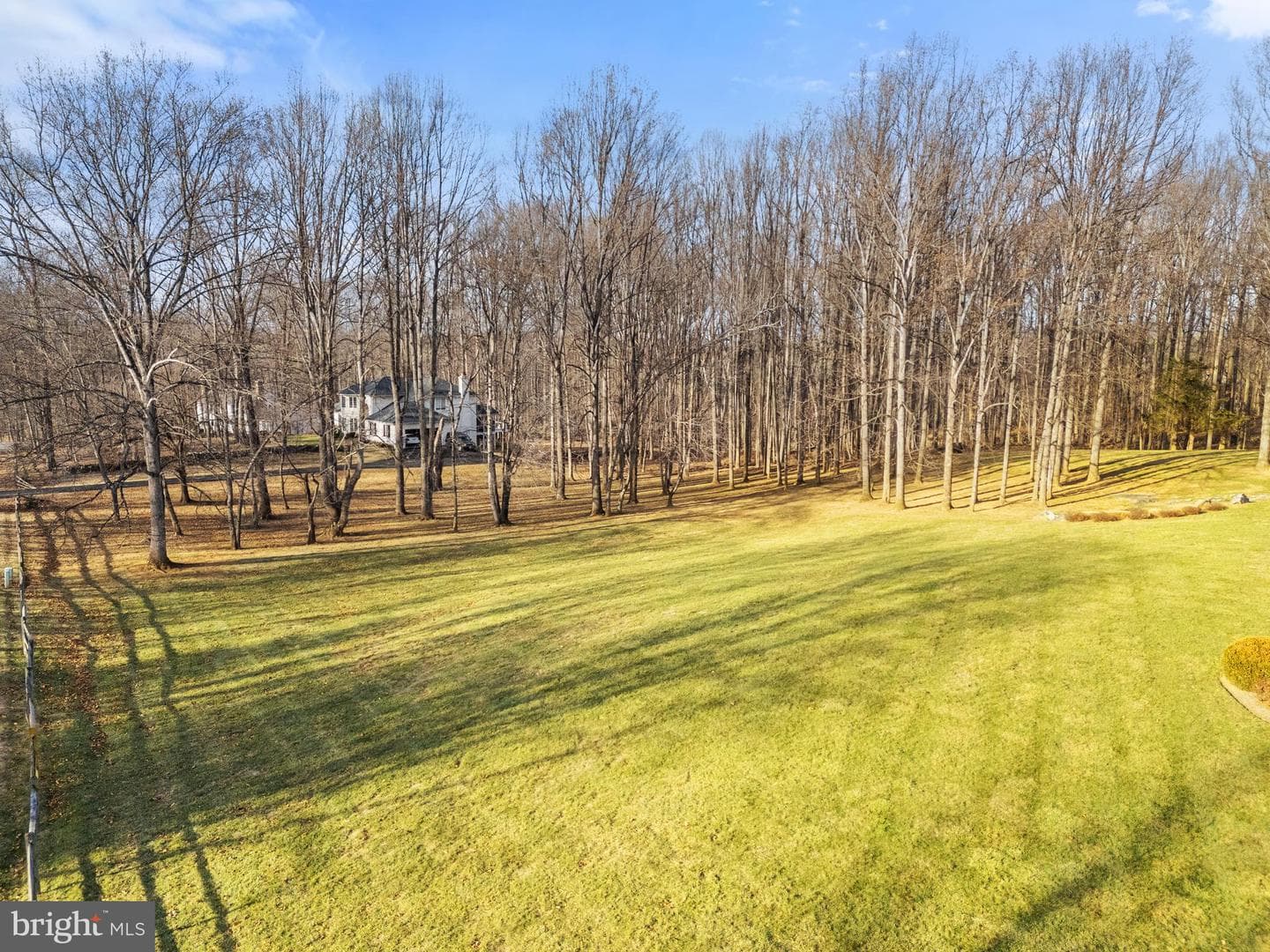 23650 Grasty Place photo 67