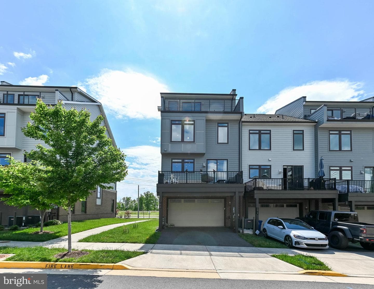 1612 Rocky Shale Terrace SE photo 34