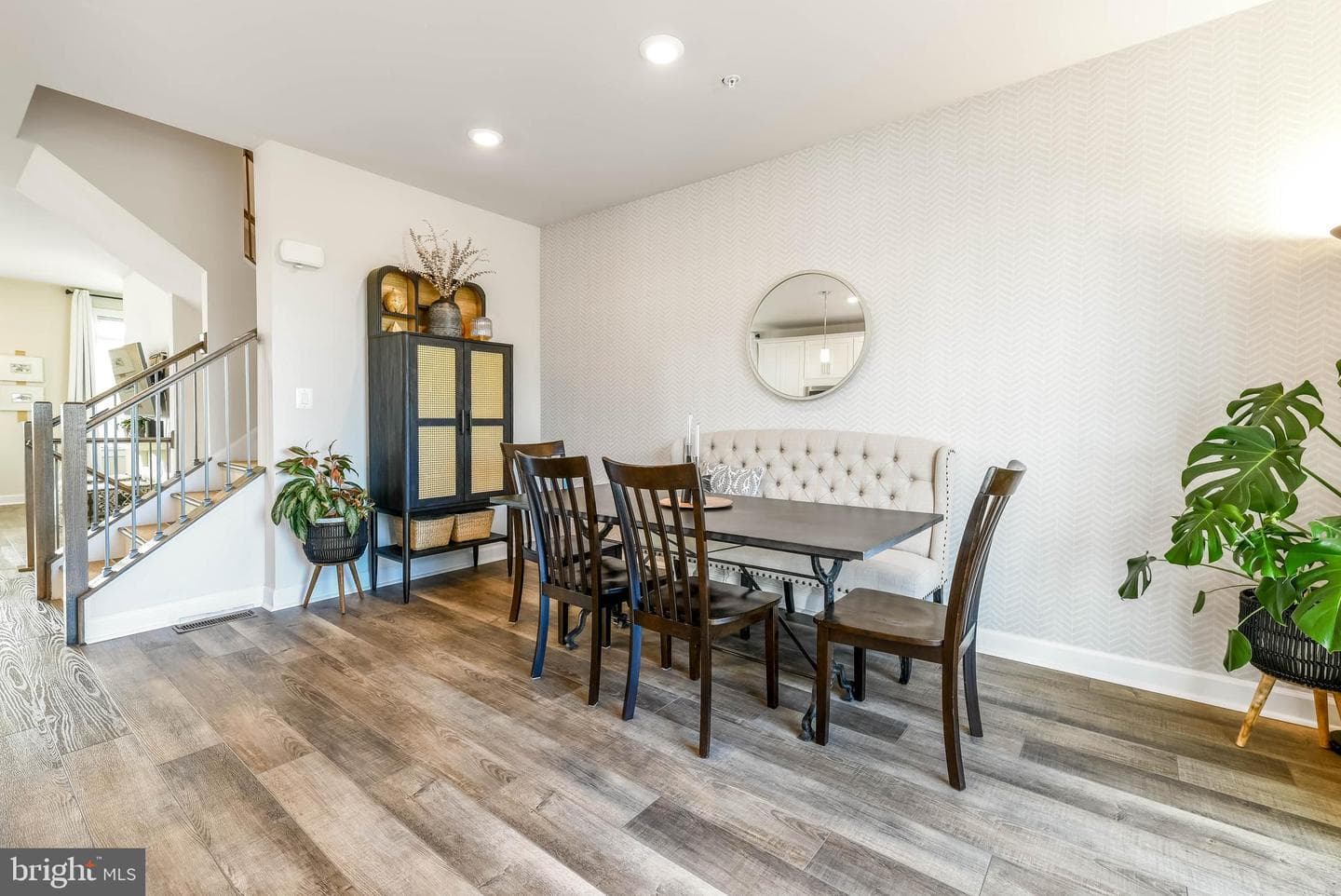 1612 Rocky Shale Terrace SE photo 9