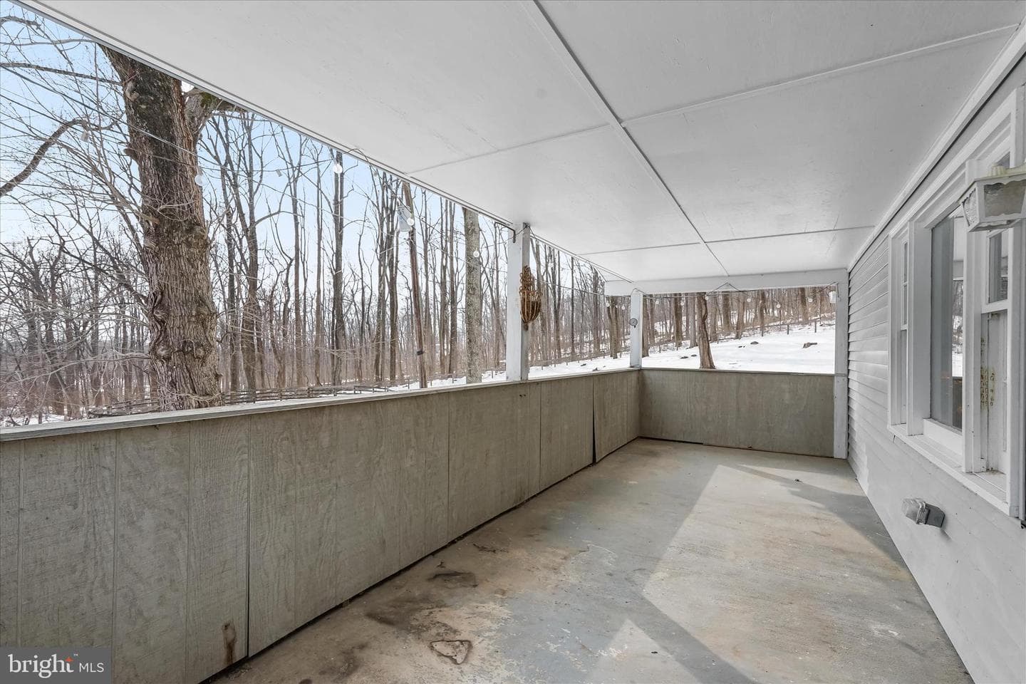 13587 Hanging Rock Lane photo 25