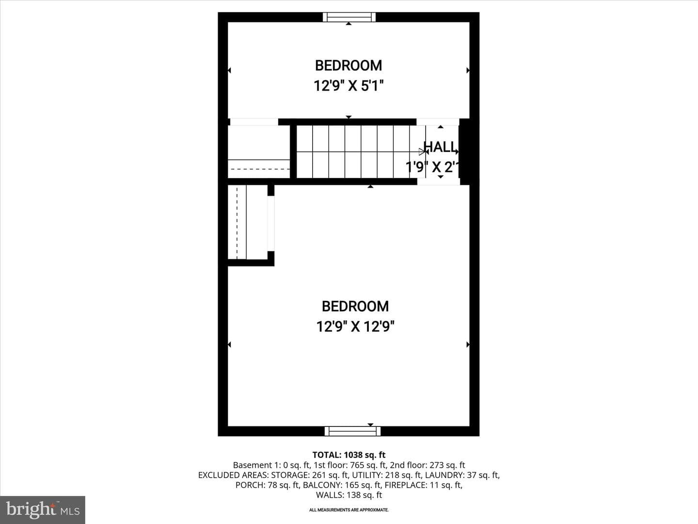 13587 Hanging Rock Lane photo 35