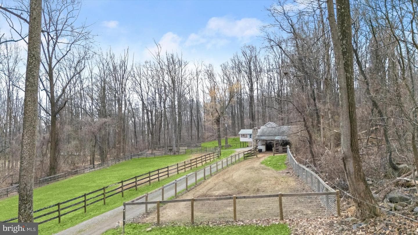 13587 Hanging Rock Lane photo 6