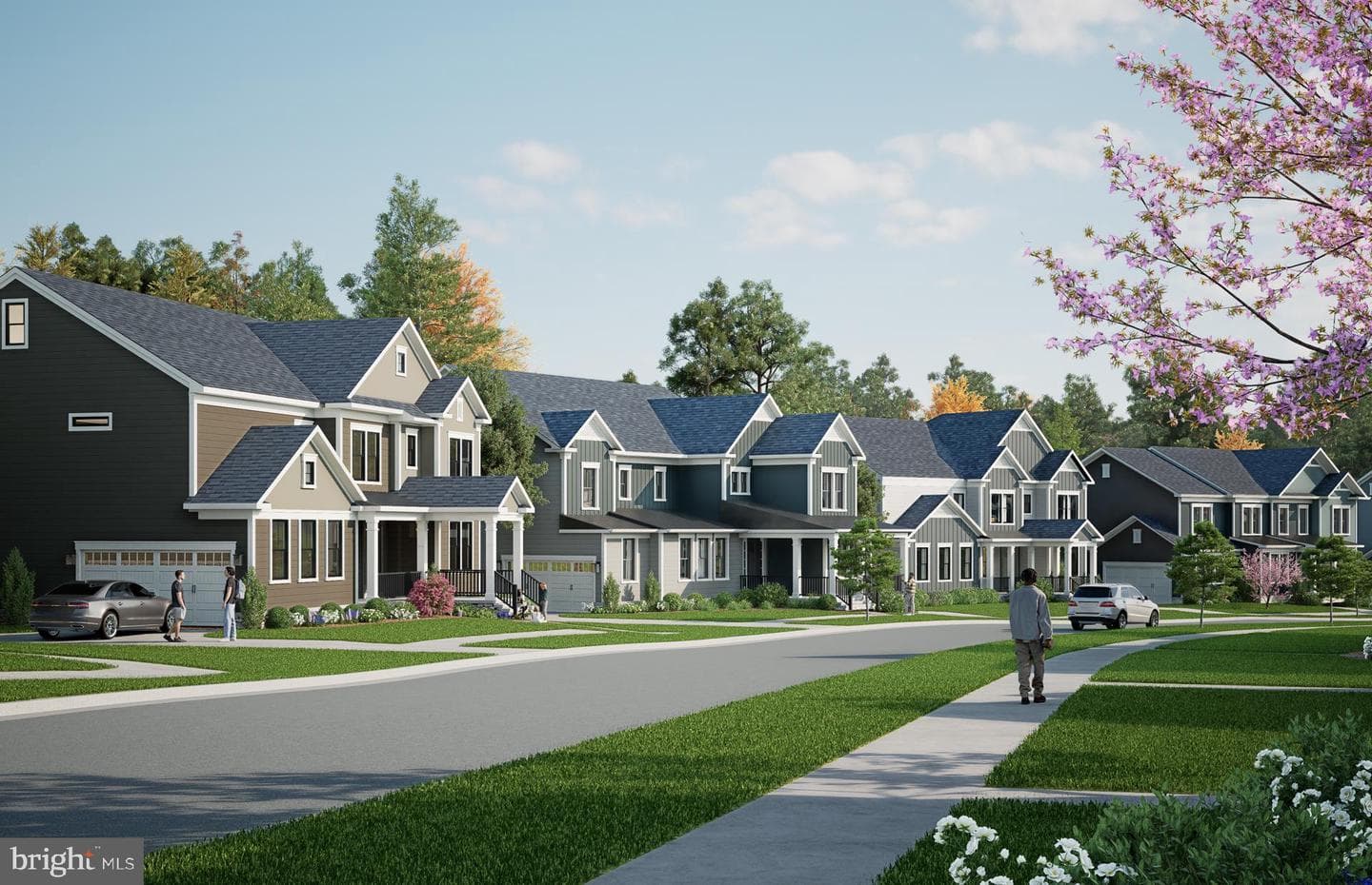 18346 Chutnee Run Drive photo 48