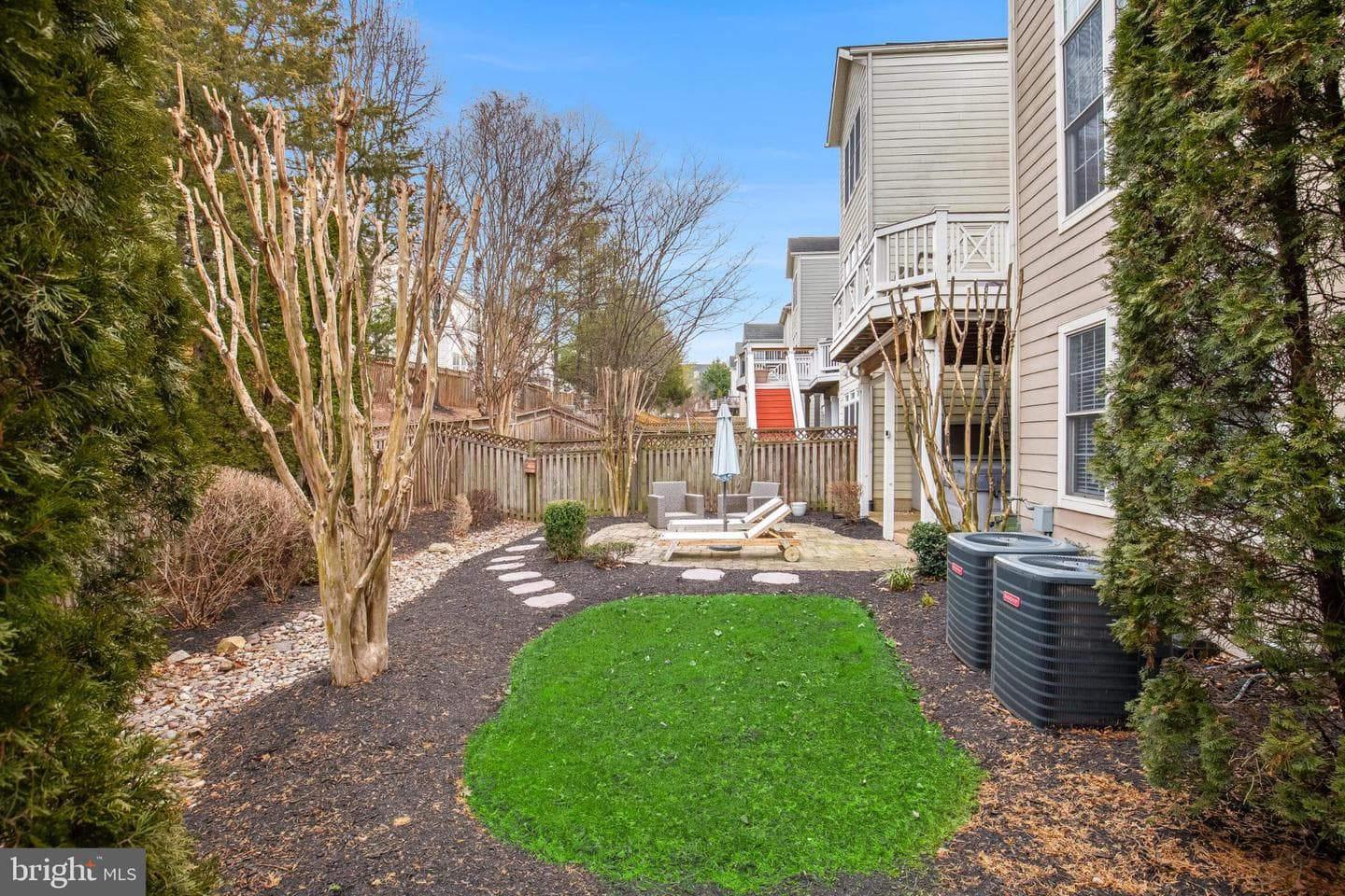 43720 Stone Fence Terrace photo 46