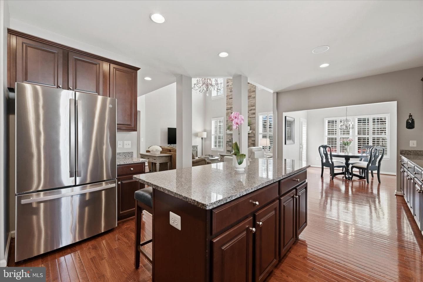 40499 Oconnors Circle photo 13