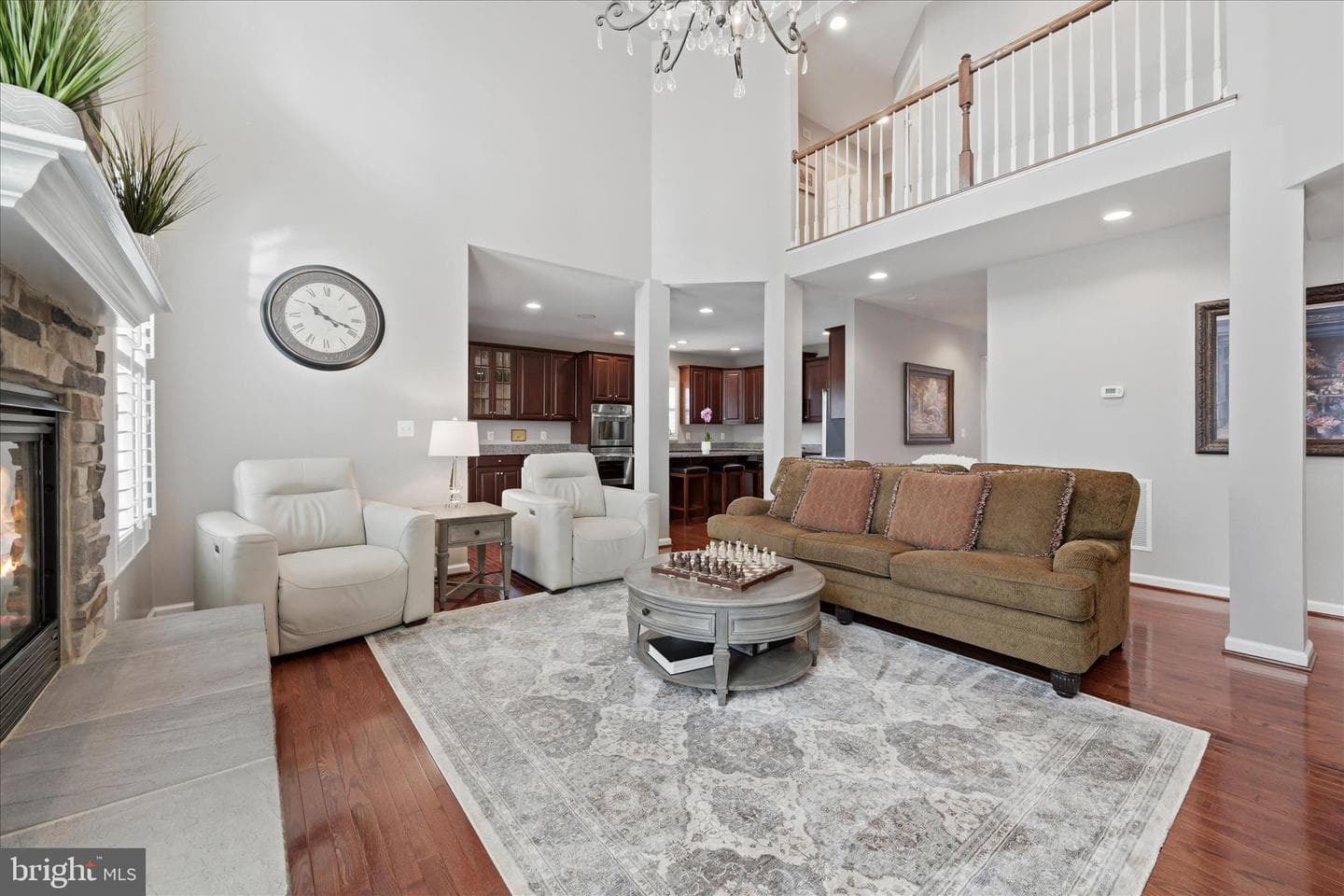40499 Oconnors Circle photo 21