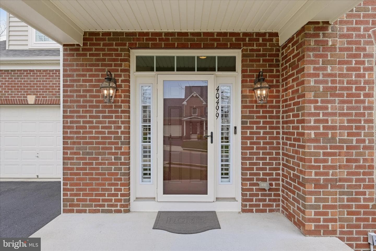 40499 Oconnors Circle photo 3