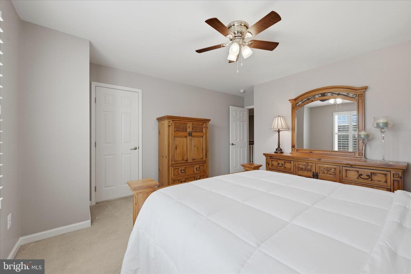 40499 Oconnors Circle photo 38