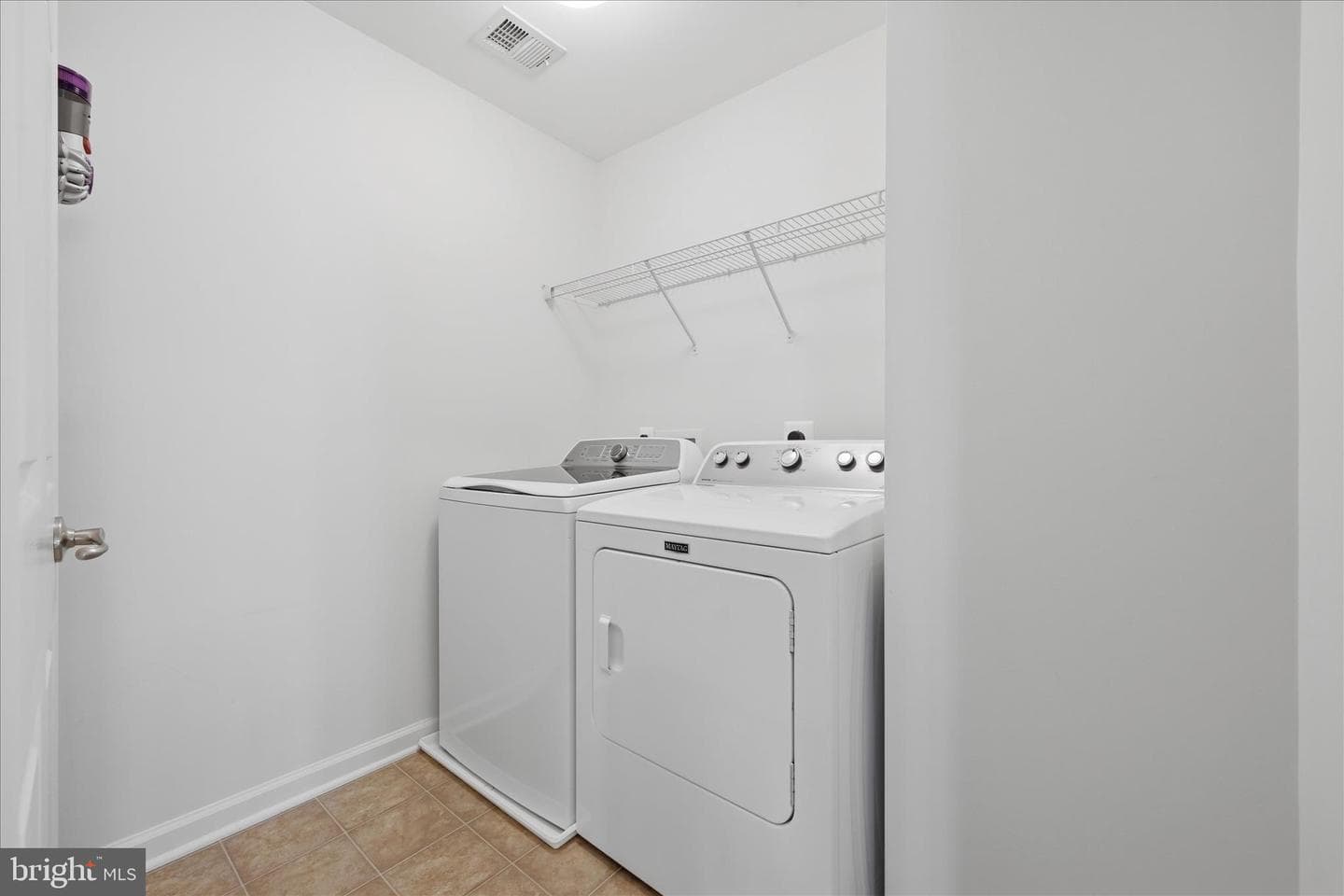 40499 Oconnors Circle photo 45