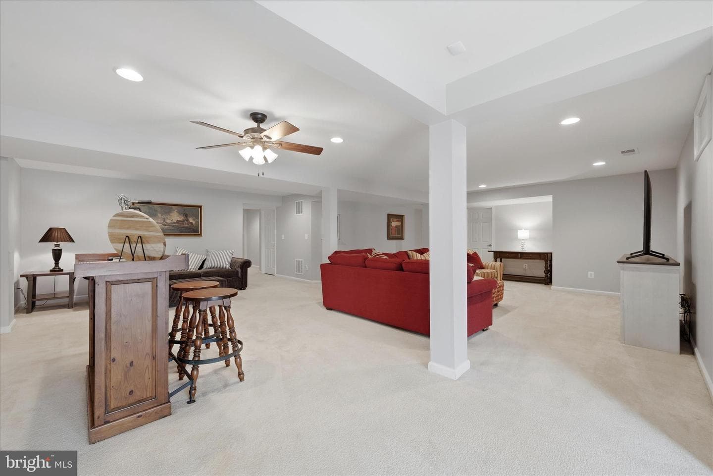 40499 Oconnors Circle photo 54