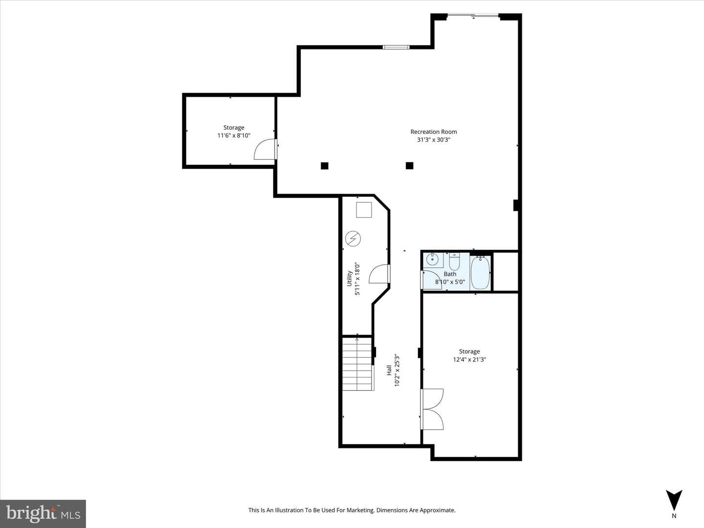 40499 Oconnors Circle photo 77