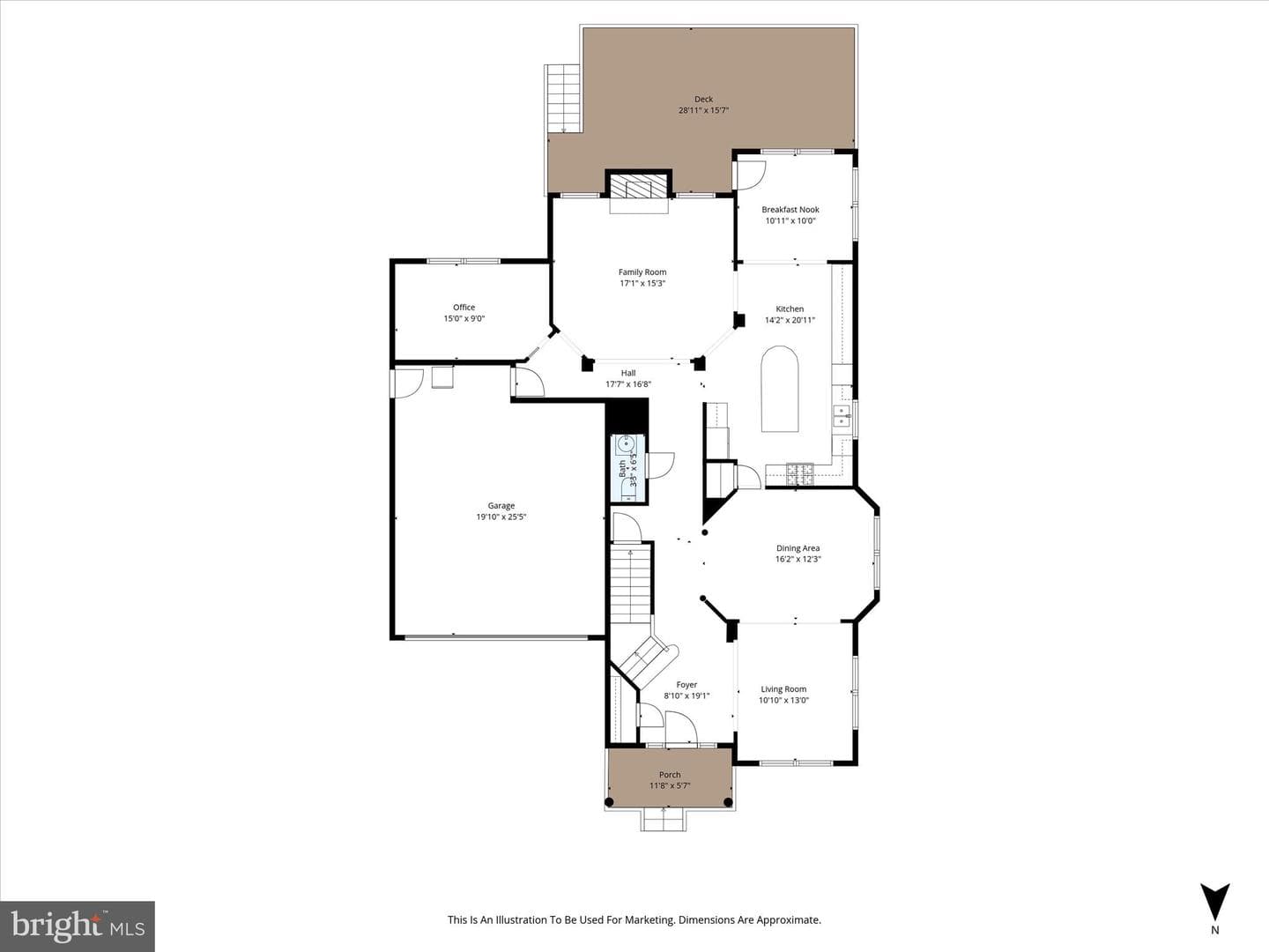 40499 Oconnors Circle photo 78