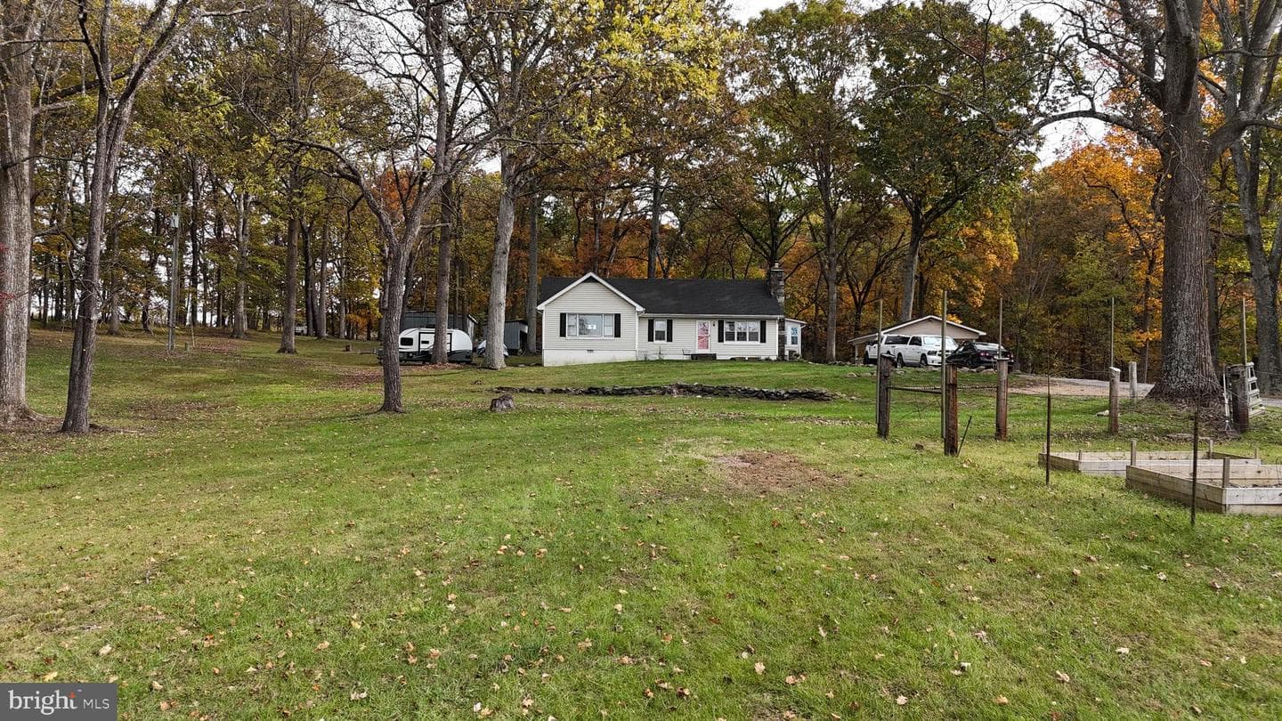 18758 Telegraph Springs Road photo 38