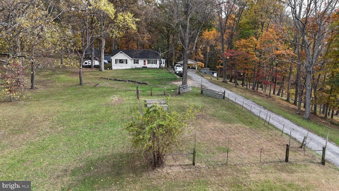 18758 Telegraph Springs Road photo 50