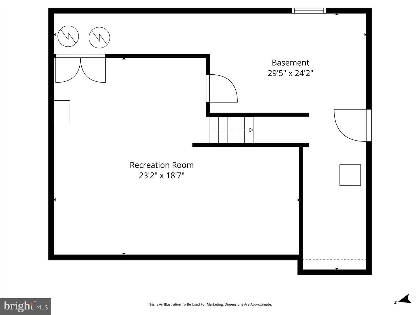 18758 Telegraph Springs Road photo 57
