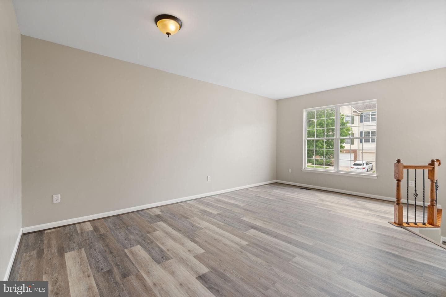 20877 Ivymount Terrace photo 10