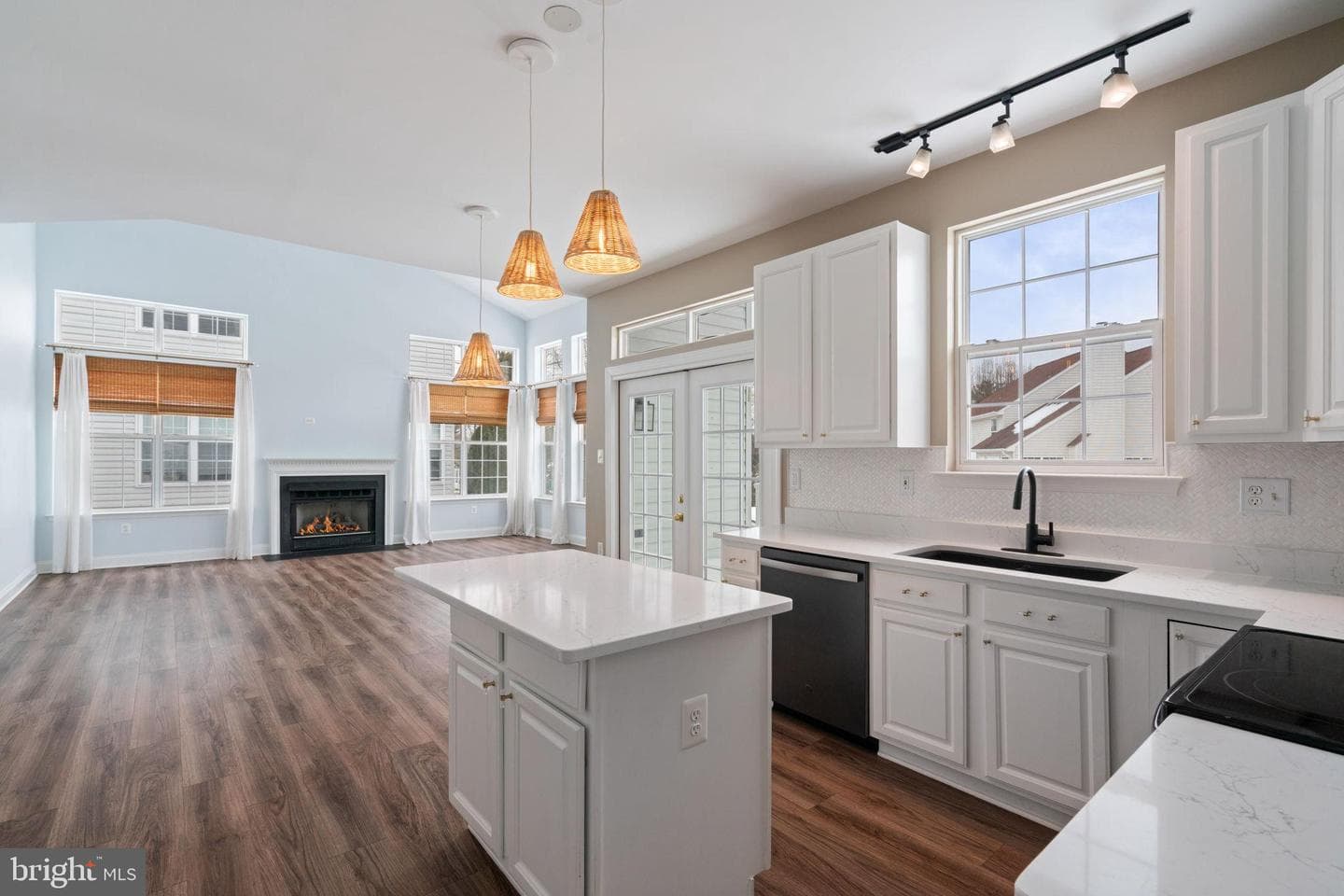 105 Bugle Court NE photo 10