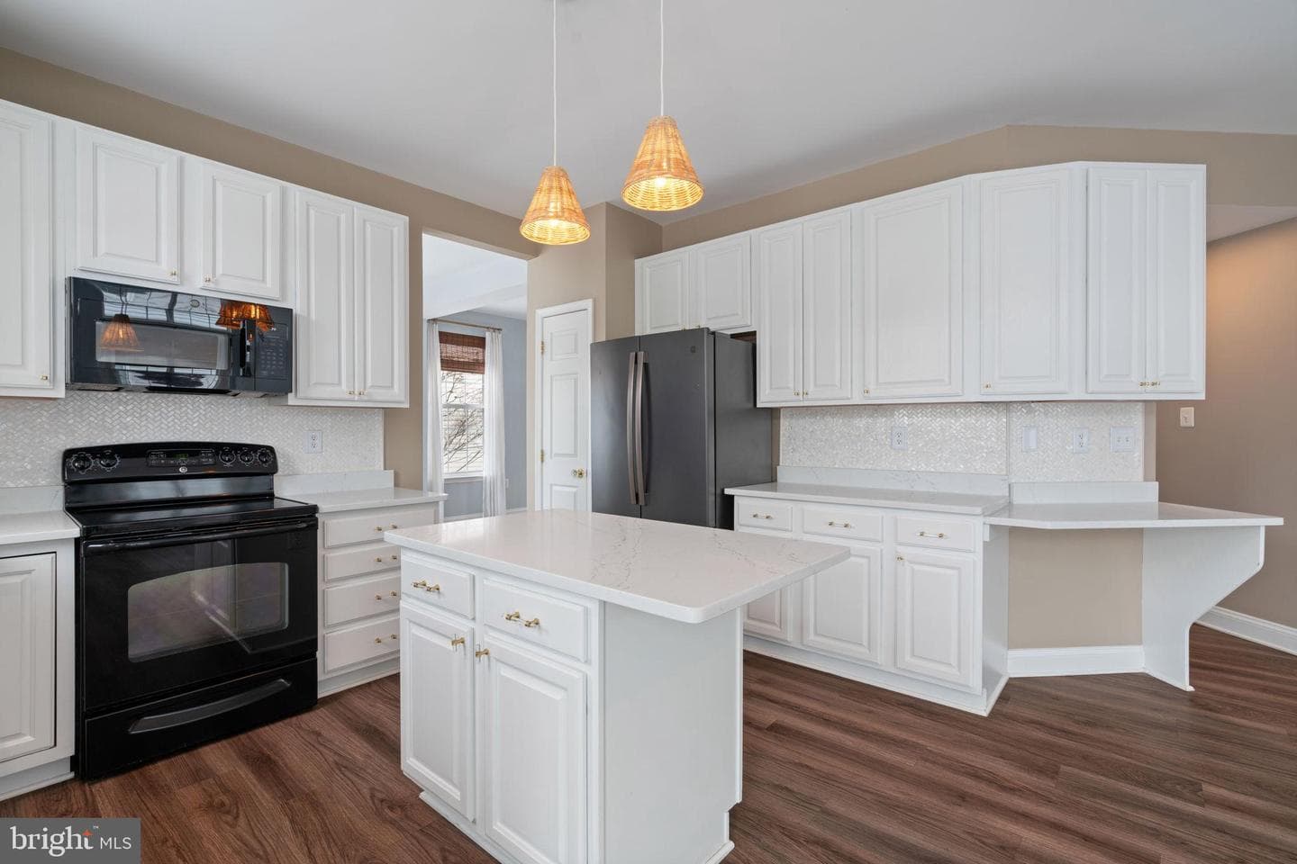 105 Bugle Court NE photo 11