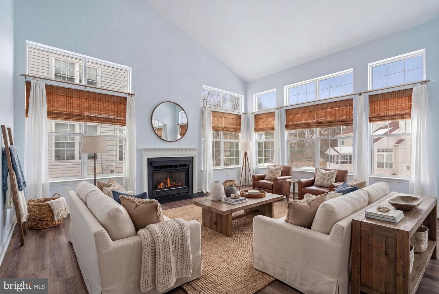 105 Bugle Court NE photo 12