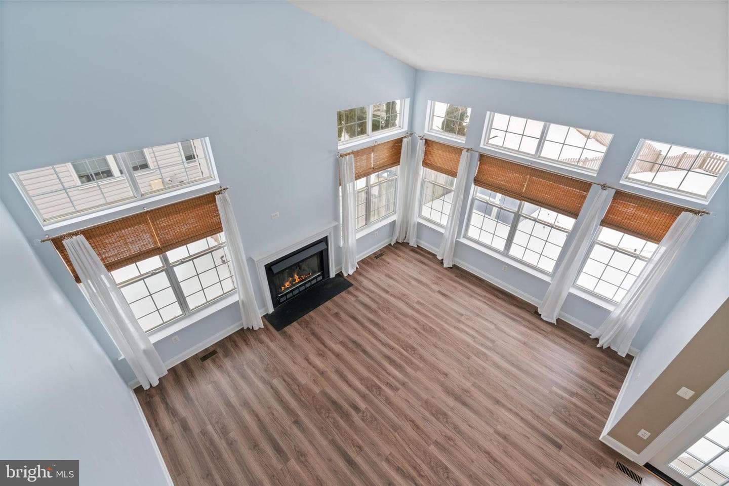 105 Bugle Court NE photo 38