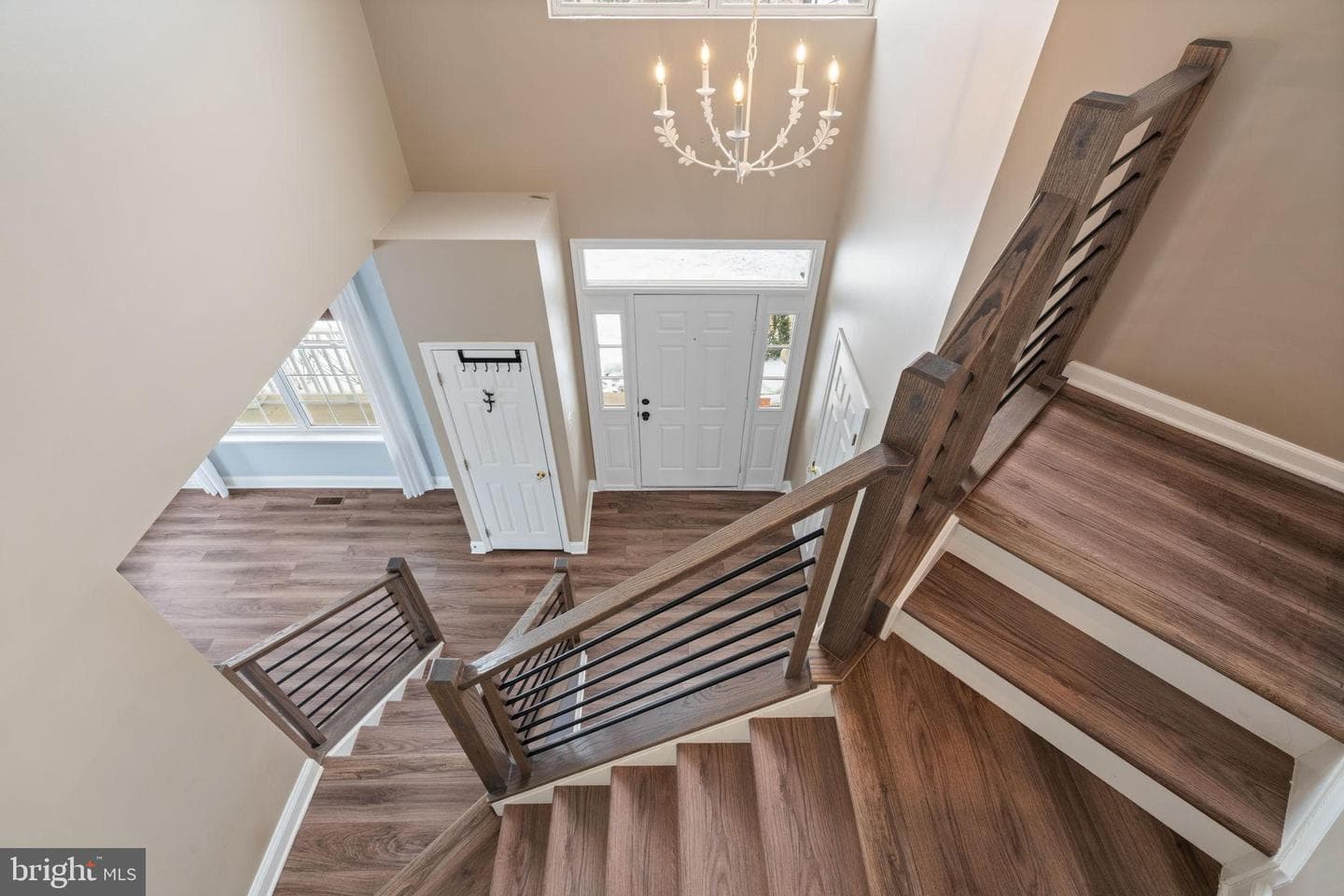 105 Bugle Court NE photo 39