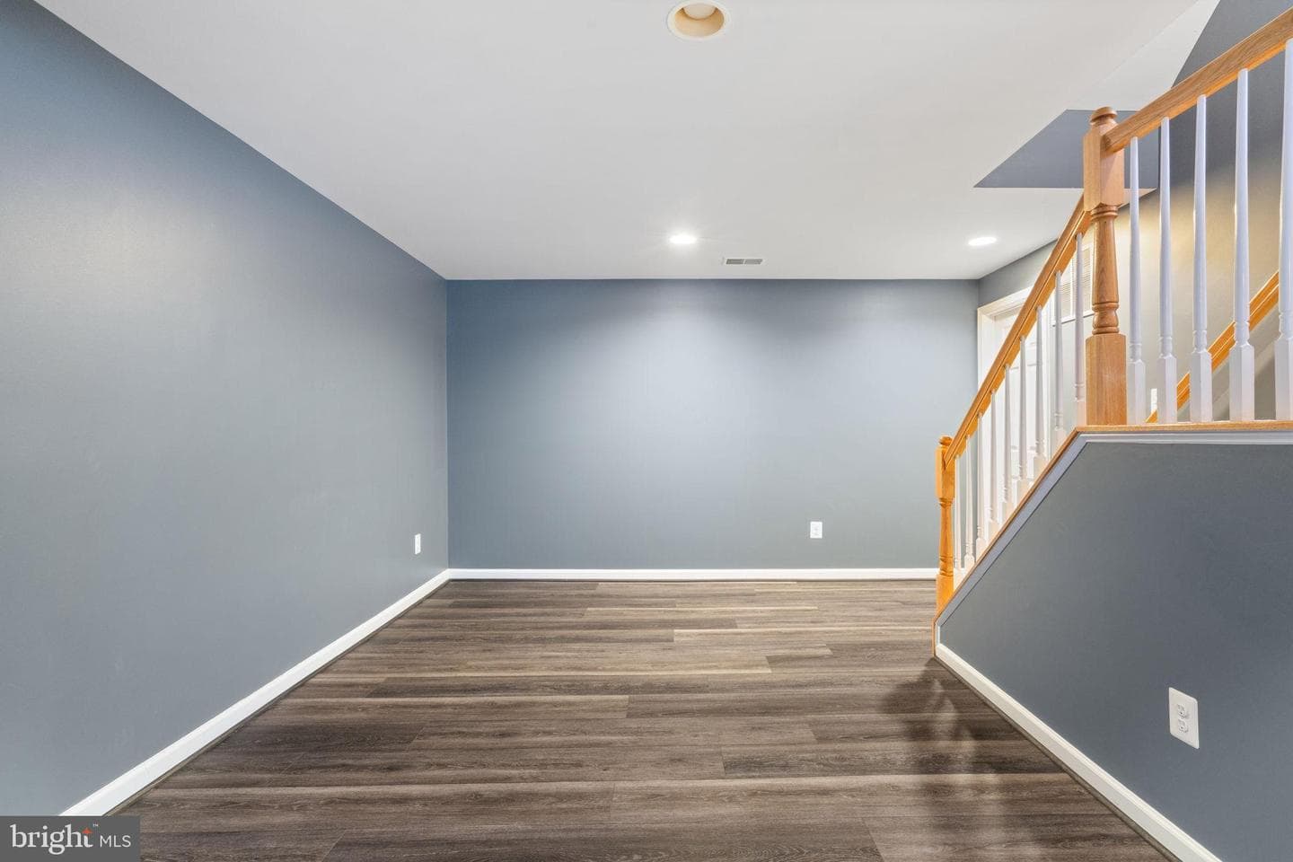 105 Bugle Court NE photo 42