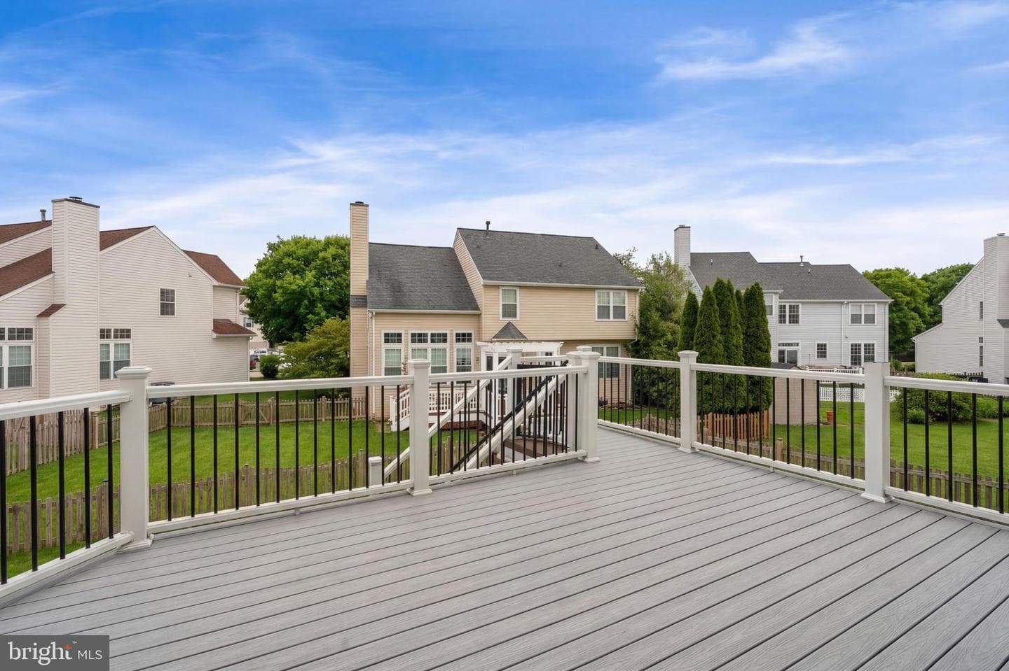 105 Bugle Court NE photo 56