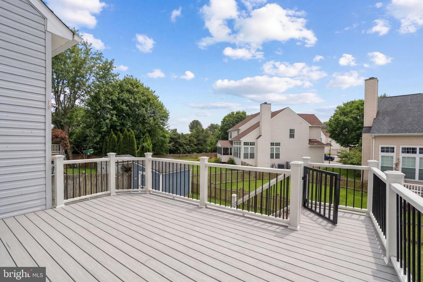 105 Bugle Court NE photo 57