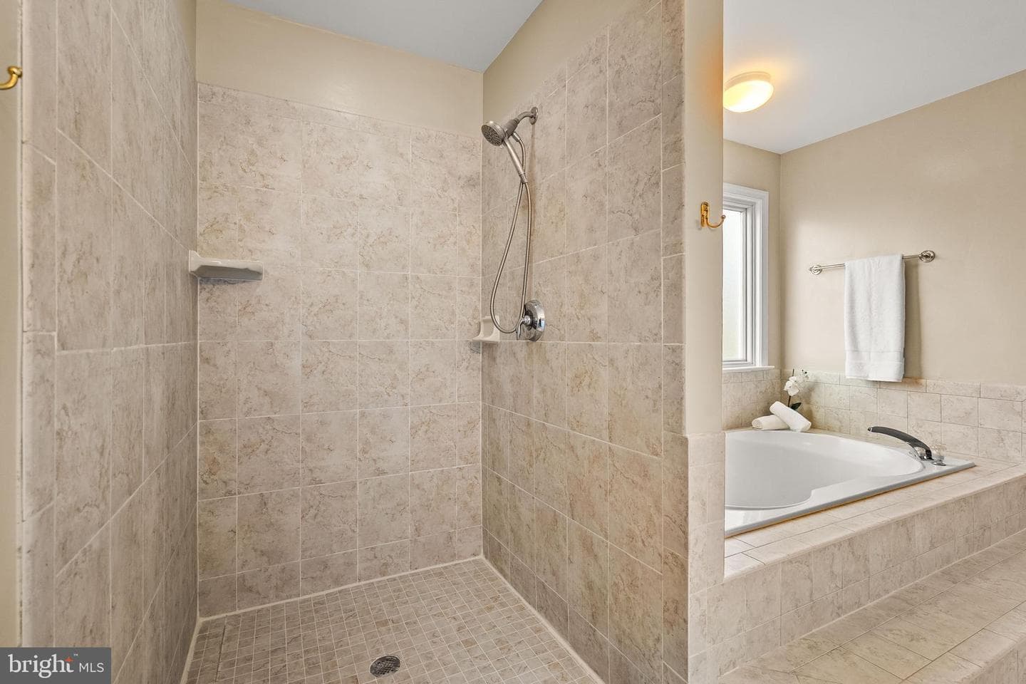 38607 Millstone Drive photo 44