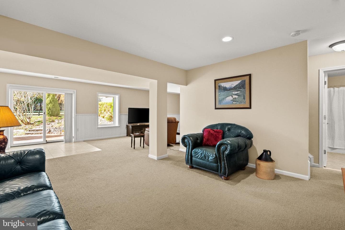38607 Millstone Drive photo 54