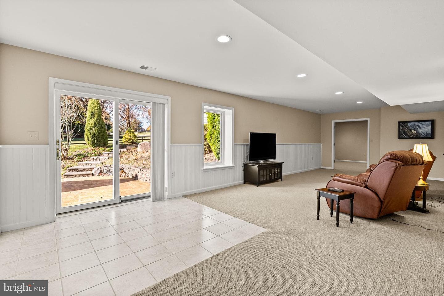 38607 Millstone Drive photo 55