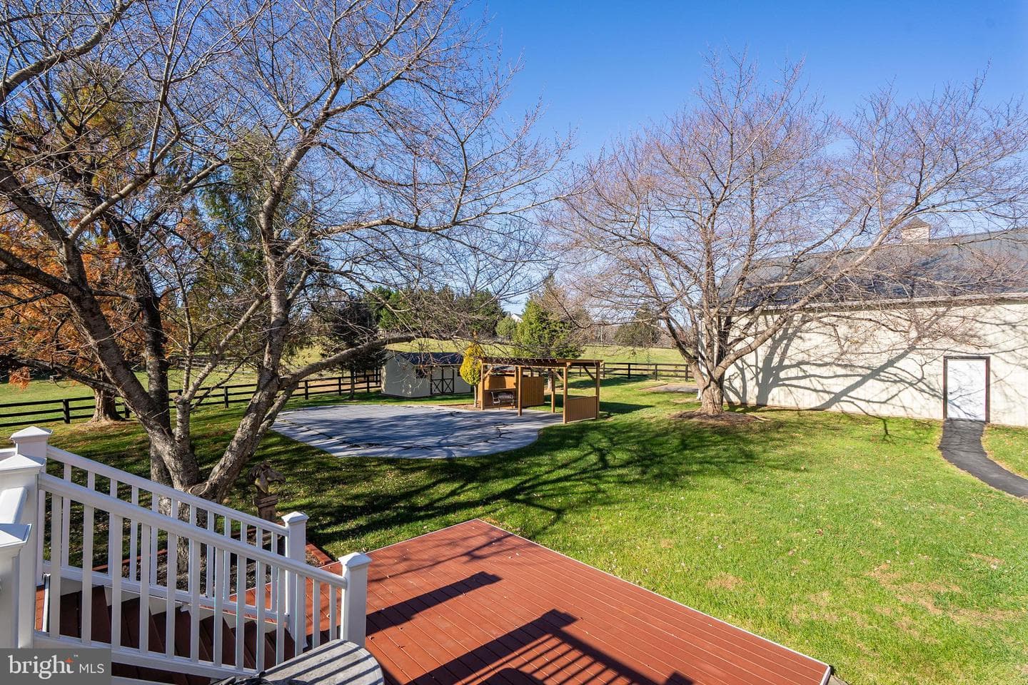 38607 Millstone Drive photo 64