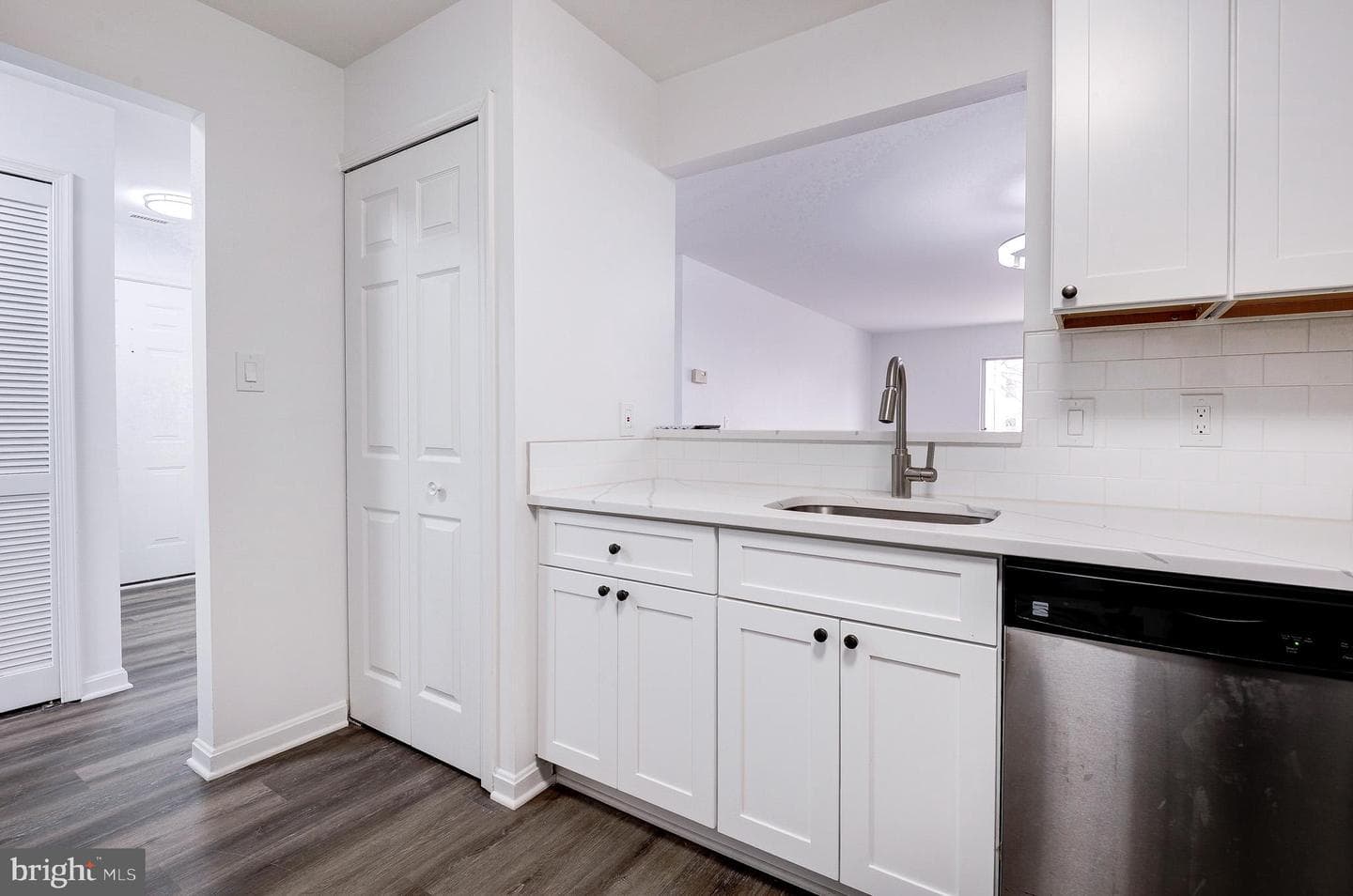 20600 Cornstalk Terrace #202 photo 12