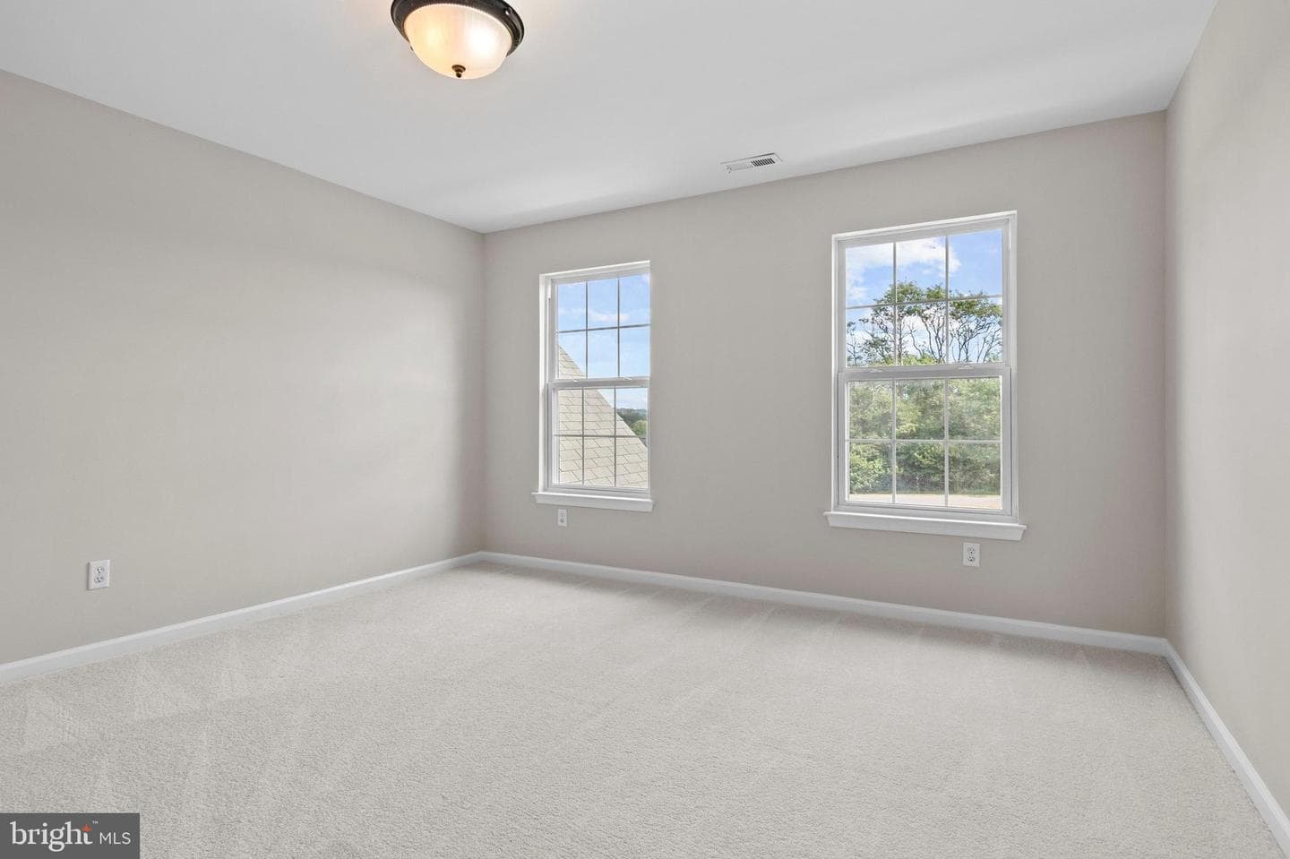 11571 Mica Place photo 16