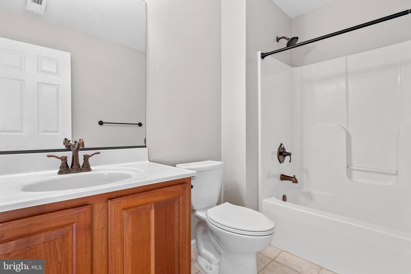 11571 Mica Place photo 17