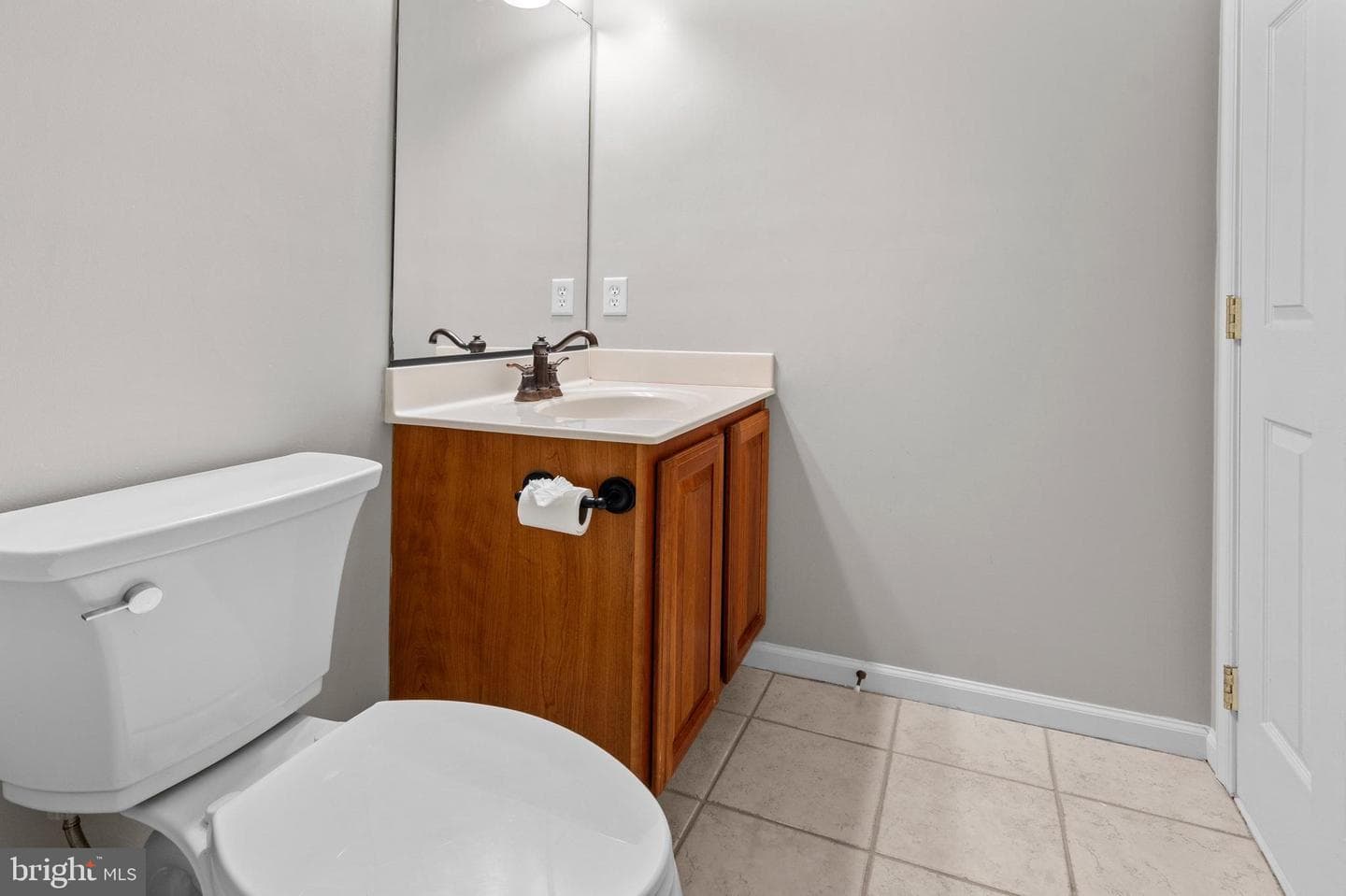 11571 Mica Place photo 19
