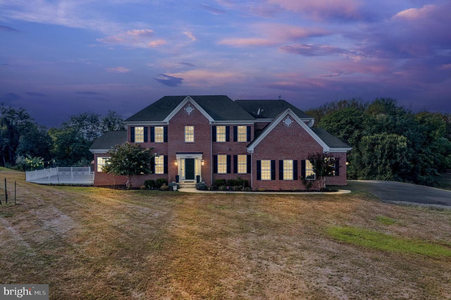 11571 Mica Place photo 2