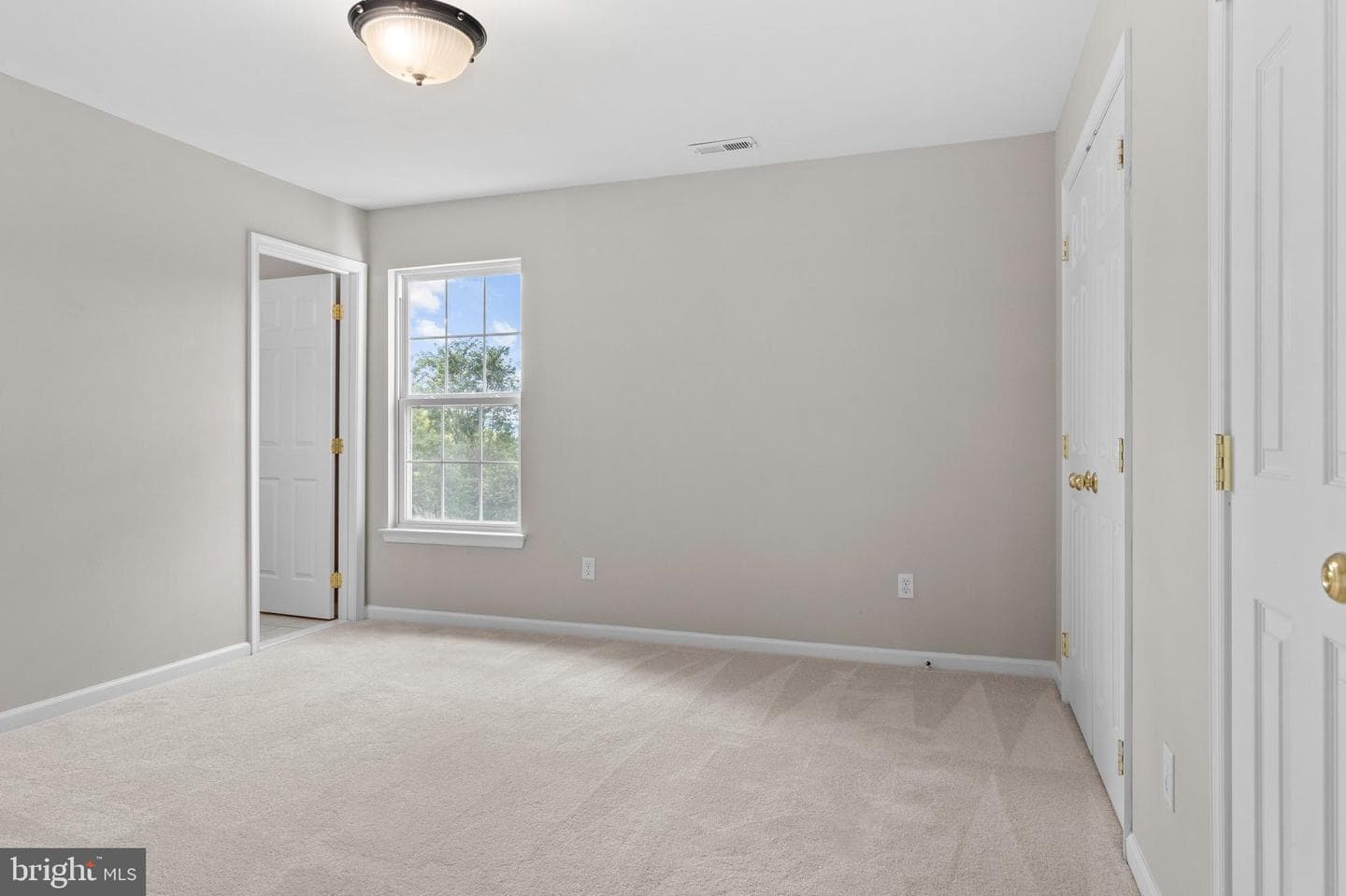 11571 Mica Place photo 20